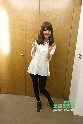 DSC09145.JPG