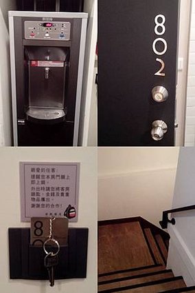 組合05