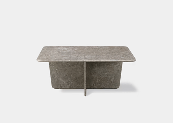 fredericia Tableau table_1