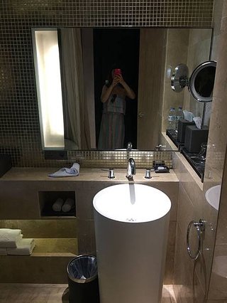婷照片180417 744.JPG