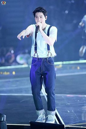 SUHO.jpg