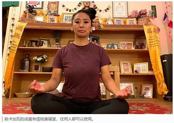 匈牙利世界第一美紐約咖啡廳「New York Kávéház