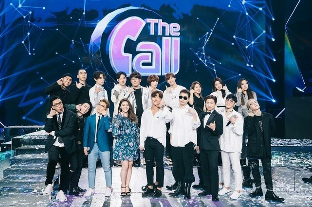 180706 The Call-T.jpg