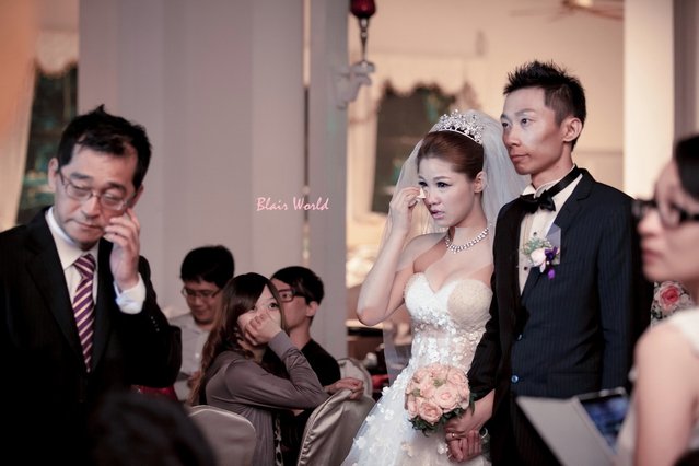 1167_Fotor.jpg
