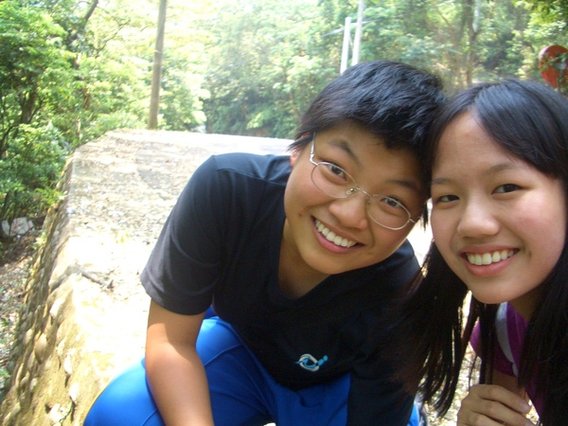 20090508龍潭之旅 (52).JPG