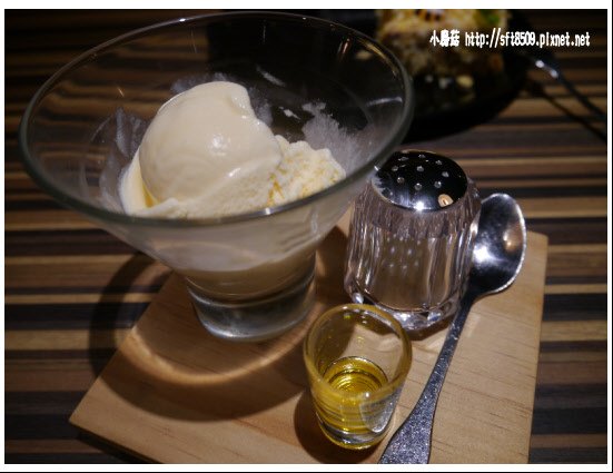 104.7.25.(40)王品-ita義塔.JPG