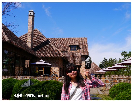 104.11.2.(147)新社莊園.JPG
