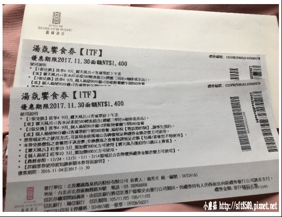 106.2.23.(1)麗禧溫泉酒店泡湯.JPG