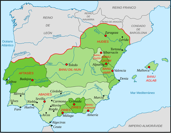 9_iberia_Taifas_en_1080.png