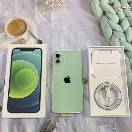 iphone_12_128g___1633602995_ee5a3717_progressive