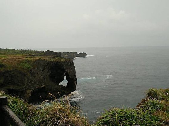 16.jpg