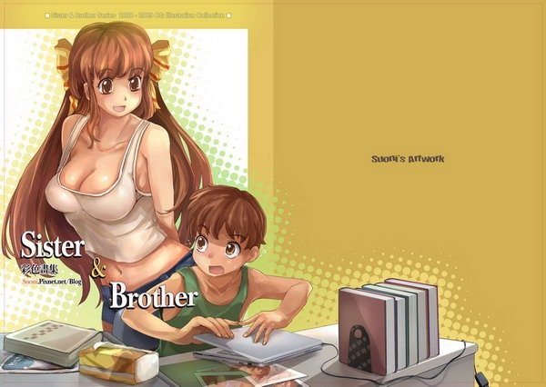 sister_cover_char_new_s3