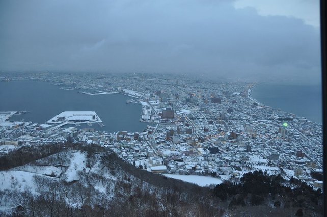 函館山05.jpg