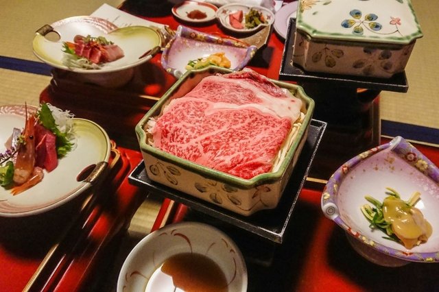 0-牛肉.jpg