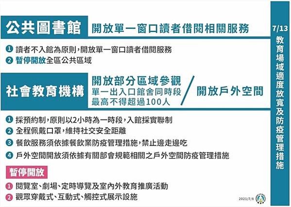 05-圖書倌、社教機構