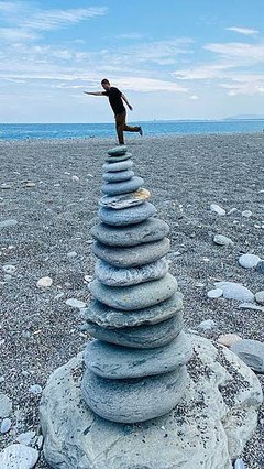 IMG_1275.jpg
