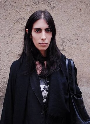 Jamie Bochert (6)