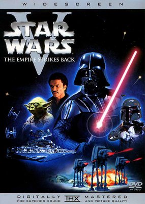 star-wars-episode-v-the-empire-strikes-back