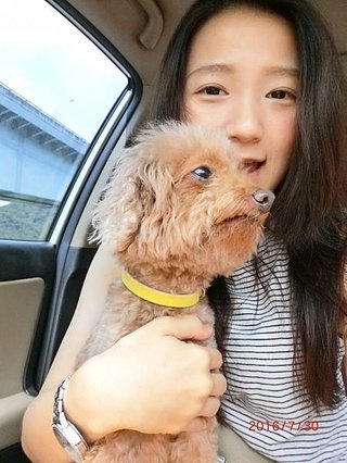 苗栗～❤️❤️❤️_7477.jpg