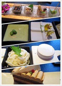 pt2013_09_22_10_25_03