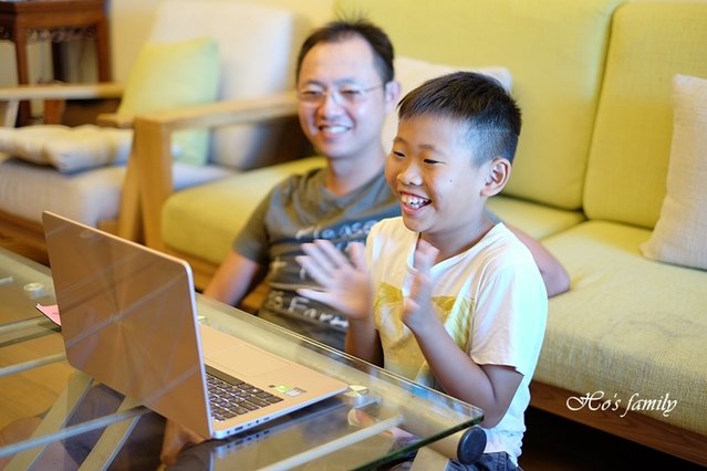 tutorJr14.JPG