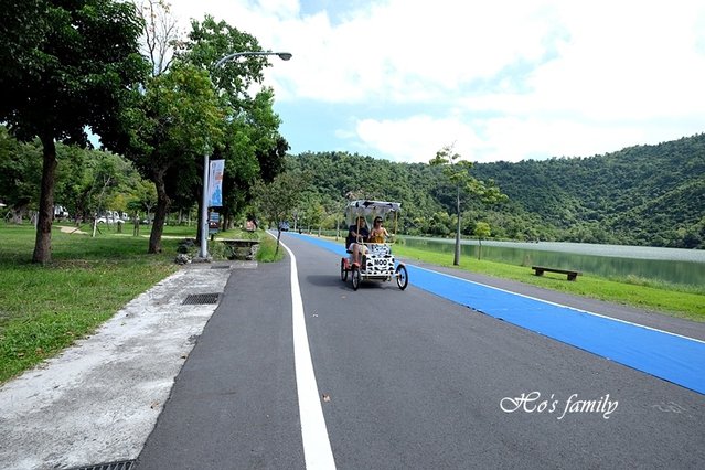 天ㄟ露營車31.JPG