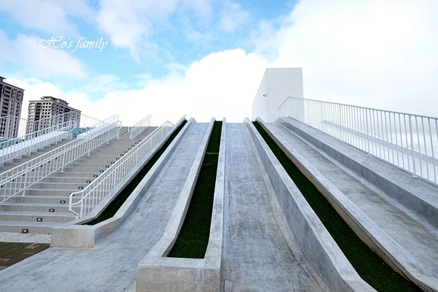 青埔市民活動中心（中壢公七公園）2.JPG