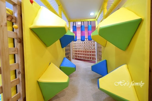 樹林秀泰樂米樂園12.JPG