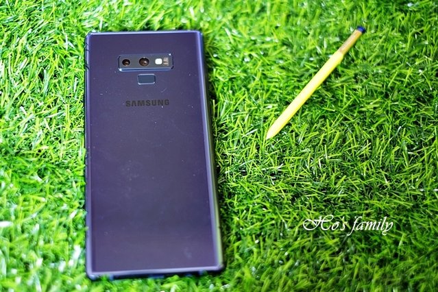 Samsung Galaxy Note 9-5.JPG