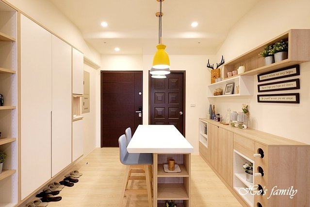 新竹建案賞屋興傳20.JPG