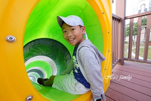 嘉義文化公園9.JPG
