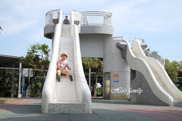 台南親子景點葫蘆埤自然公園14.JPG