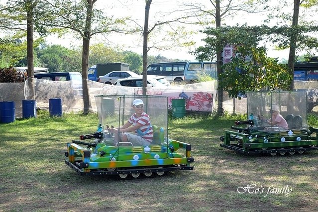 【雲林景點】勁風-瘋狂甩尾車場「彰化總店」7.JPG