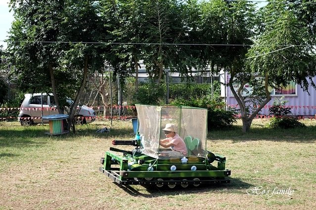 【雲林景點】勁風-瘋狂甩尾車場「彰化總店」10.JPG