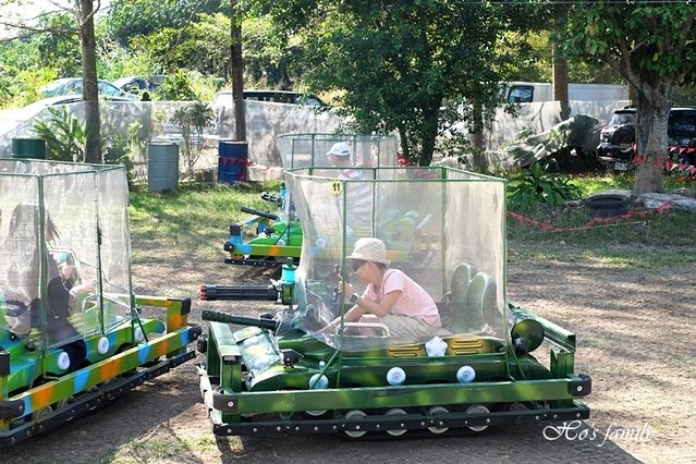 【雲林景點】勁風-瘋狂甩尾車場「彰化總店」11.JPG