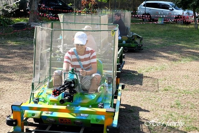 【雲林景點】勁風-瘋狂甩尾車場「彰化總店」13.JPG