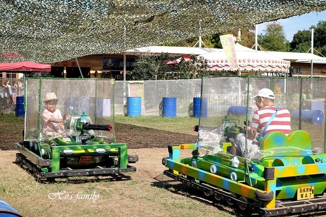 【雲林景點】勁風-瘋狂甩尾車場「彰化總店」16.JPG