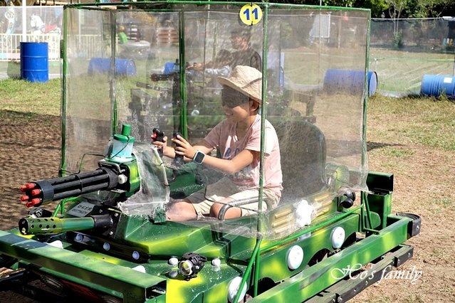 【雲林景點】勁風-瘋狂甩尾車場「彰化總店」17.JPG