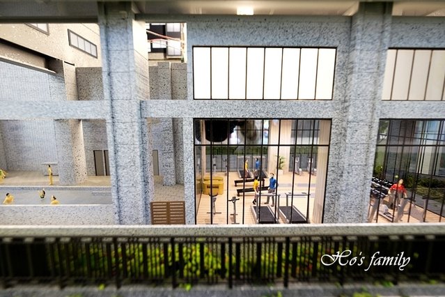 【桃園購屋】新潤翡麗14.JPG