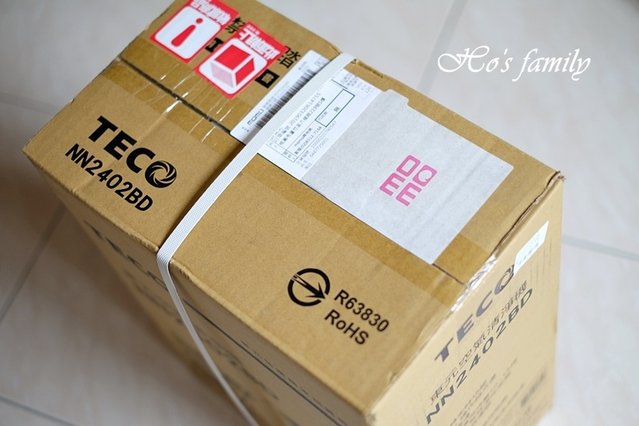【空氣清淨機推薦】TECO東元高效節能UV殺菌5層過濾清淨機2.JPG