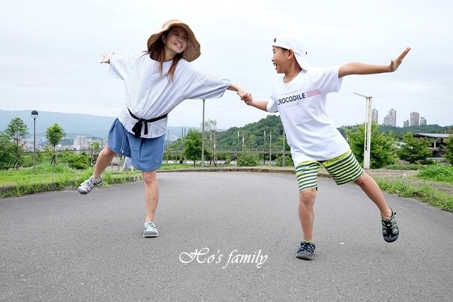 【穿搭分享】2019鱷魚Crocodile春夏男女裝童裝新款72.JPG