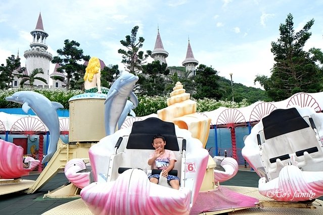 【花蓮親子景點2019】花蓮遠雄海洋公園39.JPG