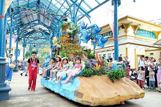 【花蓮親子景點2019】花蓮遠雄海洋公園56.JPG