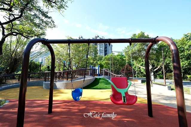 【南港特色公園】南港公園21.JPG