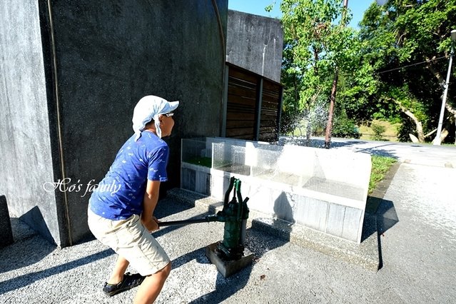 【南港特色公園】南港公園29.JPG