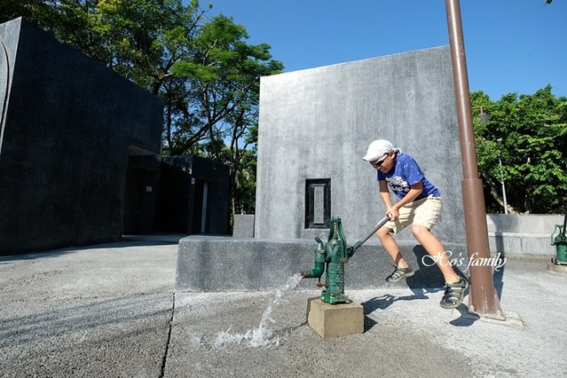 【南港特色公園】南港公園30.JPG