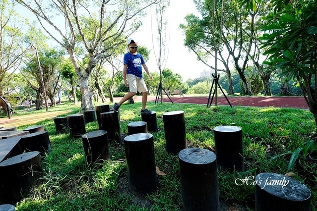 【南港特色公園】南港公園31.JPG