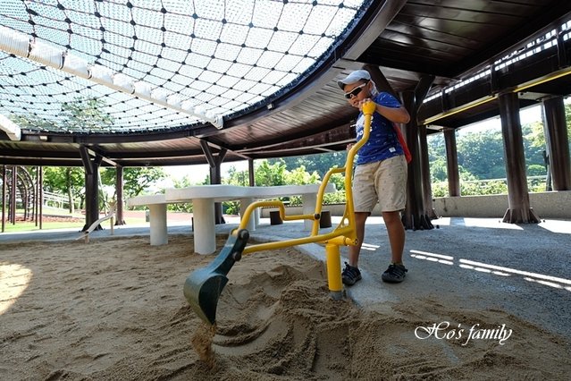 【南港特色公園】南港公園47.JPG