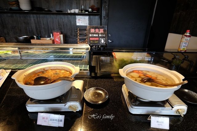 【嘉義親子飯店】嘉楠風華酒店47.JPG