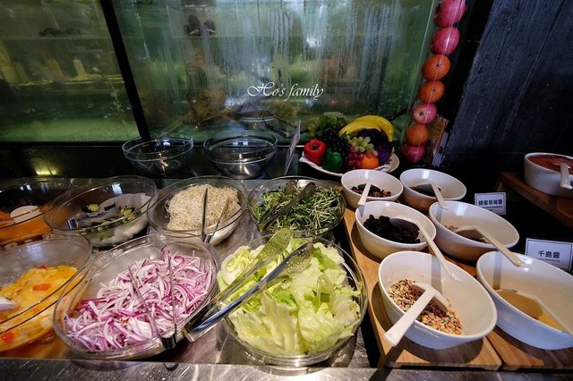 【嘉義親子飯店】嘉楠風華酒店53.JPG